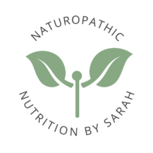 Nourishing Your Soul